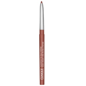 Clinique Quickliner for Lips - 07 Plummy 0.3g | Long-Lasting Lip Liner