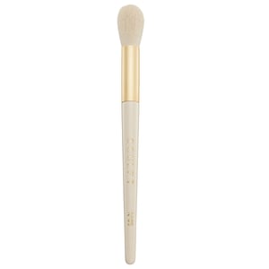 Spectrum Sculpt 9 Universal Brush - Perfect for All Makeup Applications
