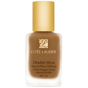Estée Lauder Double Wear Stay-in-Place Makeup SPF 10, 5N1 Rich Ginger, 30 ml