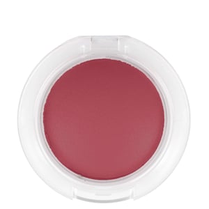 M.A.C Glow Play Blush - Plush Pepper