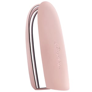 Guerlain Rouge G Lipstick Case Le Fauve - Stijlvolle lippenstifthouder