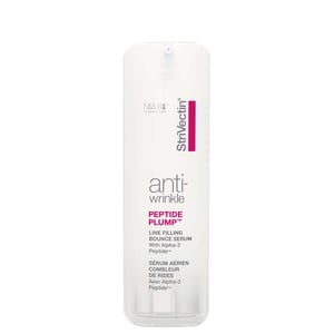 StriVectin Anti-Rimpel Peptide Volume Serum voor Jeugdige Huid