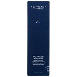 RevitaLash Advanced Eyelash Conditioner for Luxurious Lashes