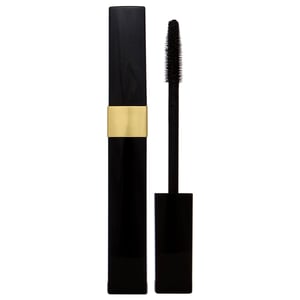 Chanel Inimitable Waterdichte Multi-Dimension Mascara 10 Noir - 5g