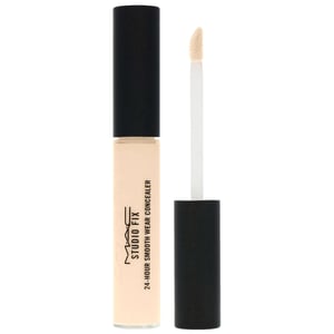 M.A.C Studio Fix 24-Uur Gladde Draag Concealer NC48, 7ml