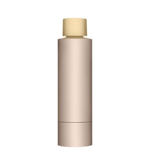 SENSAI Expert Essence Day Veil Refill with SPF30 for Radiant Skin