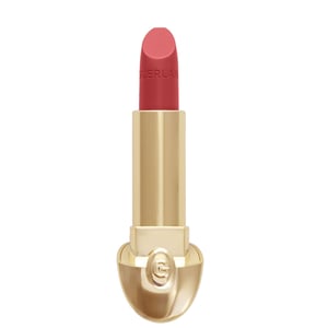 Guerlain Rouge G Lippenstift Navulling - Iconische Lipkleur