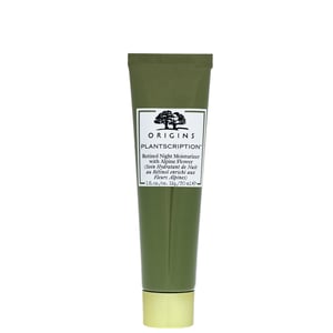 Origins Plantscription Retinol Nachtverzorging voor Jeugdige Huid - 30ml