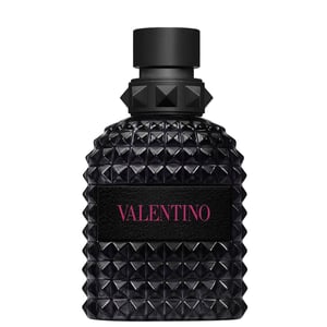 Valentino Born In Roma Extradose Uomo Eau de Parfum Spray voor Mannen 50 ml