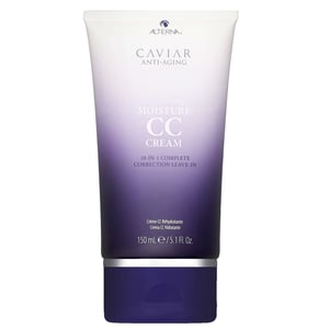Alterna Caviar 10-in-1 CC Hair Cream for Women