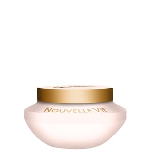 Guinot Youth Nouvelle Vie Cream 50ml - Anti-Aging Moisturizer for Radiant Skin
