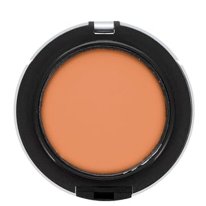 M.A.C Studio Fix Tech Cream-To-Powder Foundation for Flawless Skin
