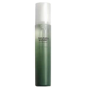 Haruharu Wonder Black Bamboo Face Mist 150ml - Hydrating & Refreshing