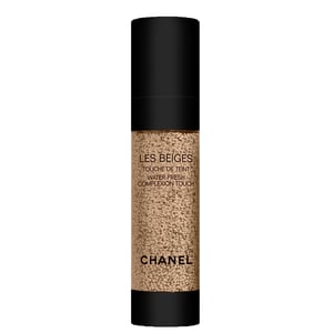 Chanel Les Beiges Water-Fresh Complexion Touch B20 20ml