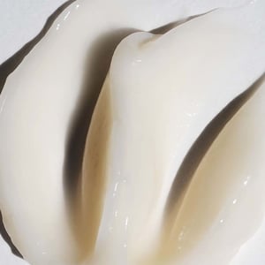 Pureology Hydrate Softening Treatment for Luxuriously Soft Hair