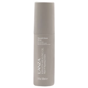 L'Anza Keratin Healing Oil Smooth Down Spray 100ml