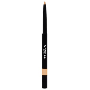 Chanel Stylo Yeux Waterproof Lange Houdbaarheid Oogpotlood, 48 Or Antique
