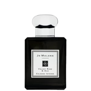 Jo Malone Velvet Rose & Oud Intense Eau de Cologne Spray for Women - 250g
