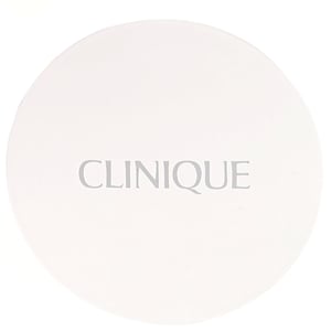 Clinique Redness Solutions Instant Relief Mineral Pressed Powder 11.6g