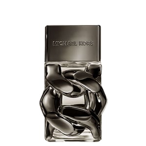 Michael Kors Pour Homme Absolu Eau de Parfum voor mannen - 30 ml