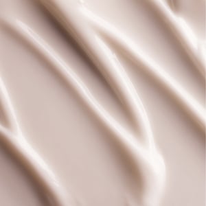 ELEMIS Pro-Collagen Rose Marine Cream - Anti-Aging Moisturizer