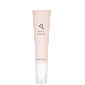 Revitaliseer je ogen met Beauty Of Joseon Ginseng & Retinal Oogserum 30ml