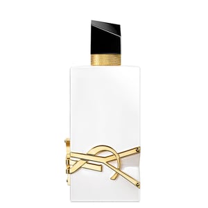 Yves Saint Laurent Libre L’Eau Nue Parfum 50ml - Alcohol-Free Fragrance for Women