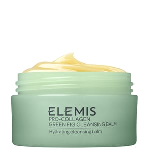 ELEMIS Pro-Collagen Green Fig Super Cleansing Balm - 100g - 304g