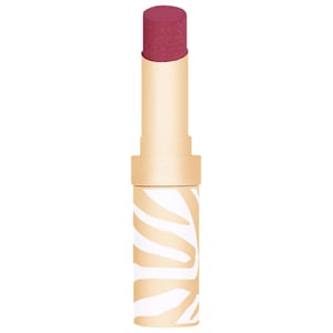 Sisley Phyto-Rouge Shine Lipstick - 22 Sheer Raspberry 3g