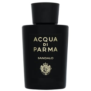 Acqua Di Parma Sandalo Eau de Parfum Natuurlijke spray voor mannen - 180 ml