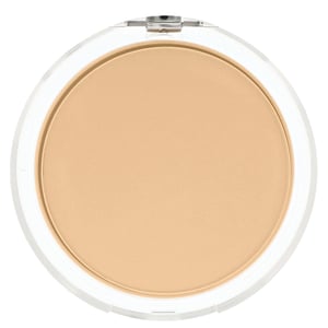 Clinique Almost Powder Makeup SPF15 - Lightweight, Natural Finish