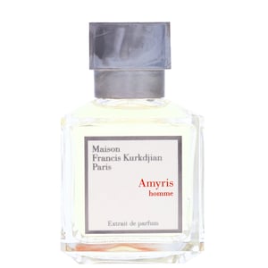Maison Francis Kurkdjian Amyris Homme Extrait de Parfum Spray - 70ml