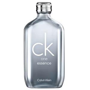 Calvin Klein CK One Essence Parfum Intense - Unisex Fragrance Volume: 200 ml