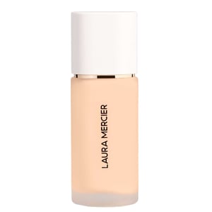 Laura Mercier Real Flawless Weightless Perfecting Foundation 30 ml (1C2 Chiffon)