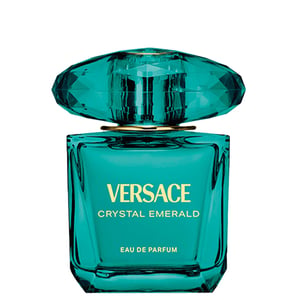 Versace Crystal Emerald Eau de Parfum 30 ml