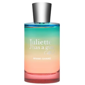 Juliette Has a Gun Miami Shake Eau de Parfum Spray 100ml - Summer Fragrance