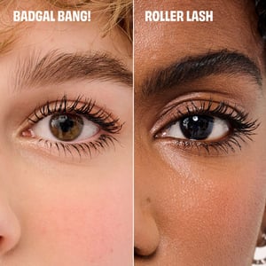 Benefit What's That Lash Mascara Gift Set - Perfect Stocking Filler Worth £30