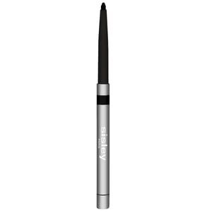 Sisley Phyto-Khol Star Waterproof Eyeliner Pencil