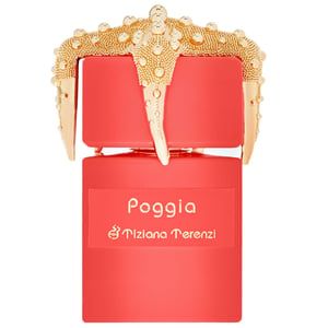Tiziana Terenzi Poggia Extrait de Parfum 100 ml