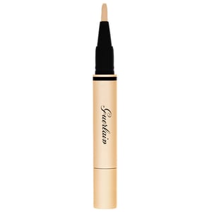 Guerlain Precious Light Illuminator for Youthful Skin