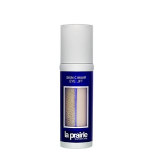 La Prairie Caviar Luxe Eye Lift Serum for Radiant Eyes 20ml