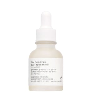 Beauty of Joseon Glow Deep Serum with Rice Bran Water & Arbutin - 30ml