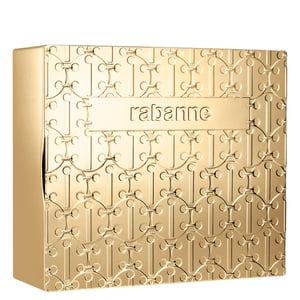 Rabanne Fame Intense Eau de Parfum Gift Set - Luxury Fragrance Experience