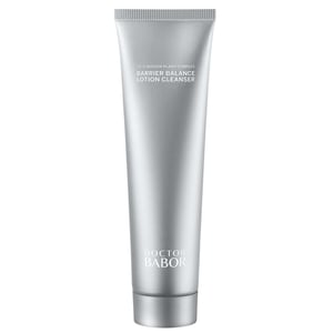 BABOR Cleansing Barrier Balance Lotion Reiniger voor een milde huidverzorging - 150 ml