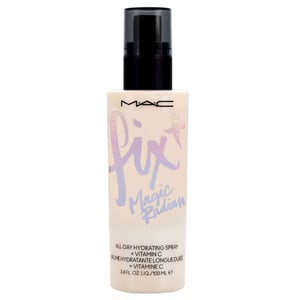 MAC Fix+ Magic Radiance Setting Spray 100ml.