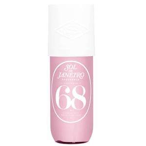 Sol de Janeiro Braziliaanse Crush Cheirosa 68 Parfummist - 240 ml
