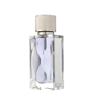 Abercrombie & Fitch First Instinct Eau de Toilette for Men