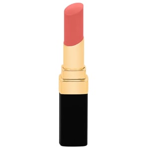 Chanel Rouge Coco Flash Lipstick 144 Move - Hoogpigment Lippenkleur 3g