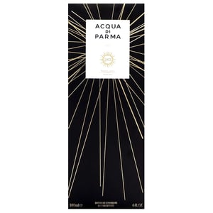 Acqua Di Parma Tenuta Luce Luxury Home Diffuser