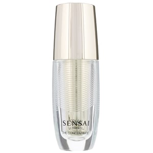SENSAI Ultimate The Concentrate - Anti-Aging Serum for Radiant Skin470 grams